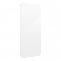 InvisibleShield Glass Elite Screen Protector For Apple iPhone 17