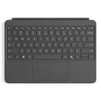 Microsoft Surface Pro 12-inch Keyboard - Slate Black