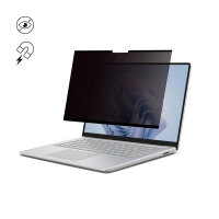 DICOTA D80467-2MG laptop accessory Laptop screen protector