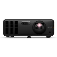 BenQ AH700ST Short throw projector 4000 ANSI lumens DLP 1080p (1920x1080) Black