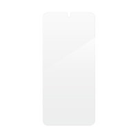 InvisibleShield Glass Elite Screen Protector For Galaxy S25 FE