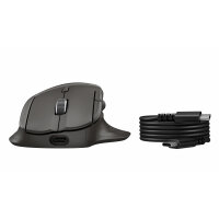 HP UF SCROLL WRLS MSE 785M EMEA-INTL EN mouse