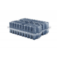 HPE LTO-7 Ultrium 15TB Eco Case Data Cartridge 20 Pack