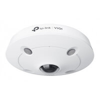 TP-Link InSight S655I IP security camera Indoor 2560 x 1920 pixels Ceiling/wall