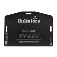 Waste Manager