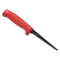 Jab Saw 130mm (5in) 8 TPI