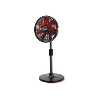GE-CF 18/320 P Li-Solo Floor Standing Fan 18V Bare Unit