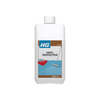 77 Vinyl Protector 1 litre