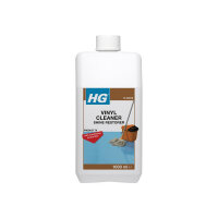 78 Vinyl Cleaner Shine Restorer 1 litre
