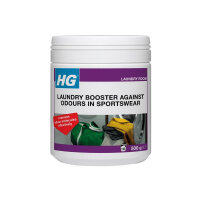 Laundry Booster Against Odours In Sportswear 0.5kg