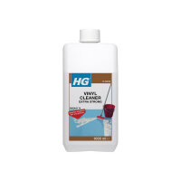 79 Vinyl Cleaner Extra Strong 1L