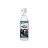 Car Upholstery Cleaner 0.5L