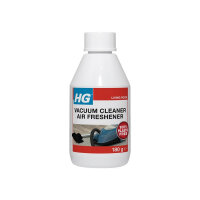 Vacuum Cleaner Air Freshener 0.18kg