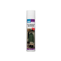 4-In-1 Protector For Textiles 0.3L