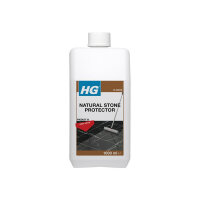 33 Natural Stone Protector 1L