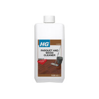 54 Parquet Cleaner 1 litre