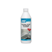 Natural Stone Bathroom Cleaner 500ml