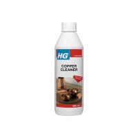 Copper Cleaner 0.5L