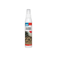 Glasses Cleaner 0.125L