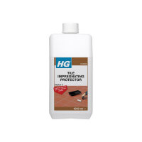 13 Tile Impregnating Protector 1L