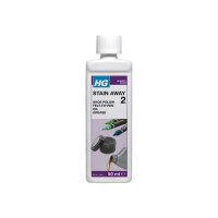 Stain Away 2 (Shoe Polish, Felt-Tip Pen, Oil, Grease) 0.05L