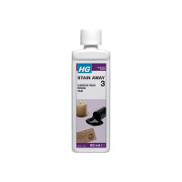 Stain Away 3 (Candle-Wax, Resin, Tar) 0.05L