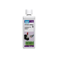 Stain Away 5 (Chewing Gum, Make-Up, Grass) 0.05L