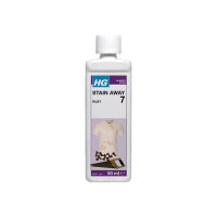 Stain Away 7 (Rust) 0.05L