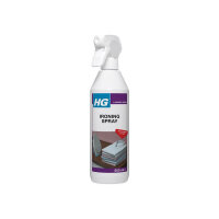 Ironing Spray 0.5L