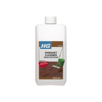 53 Parquet Cleaner Shine Restorer 1L