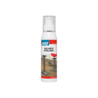 Silver Polish 0.125L
