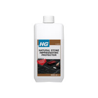 32 Natural Stone Impregnating Protector 1L