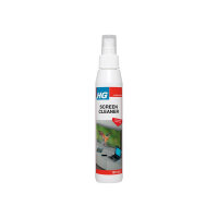 Screen Cleaner 125ml