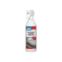 Mattress Odour Remover 0.5L