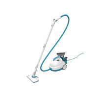BHSMP2008 Pressurised Steam Cleaner 4 Bar 240V