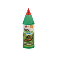 Organic Slug Defence Gel 1L