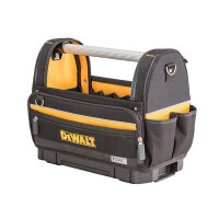 DWST82990-1 TSTAK™ Soft Tote