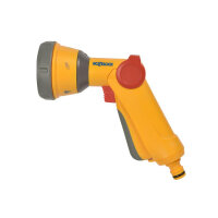 Multi Spray Gun 2679 0000