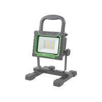 4000 Lumen Site Light 38W 240V