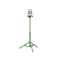 2000 Lumen Single Site Light 18W 240V