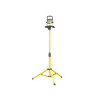 2000 Single Site Light 18W 110V