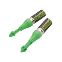 Standard Professional Marking Tool Twin Pack