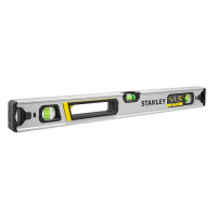 FATMAX® XTREME™ Box Beam Level 60cm