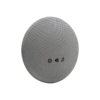 Extra Loud Portable Door Chime UNC68686