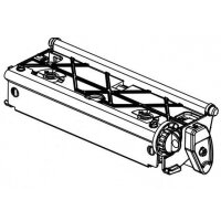 Datamax O'Neil DPR15-3040-01 print head Direct thermal