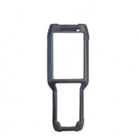 Honeywell 213-064-001 printer/scanner spare part/accessory 1 pc(s)