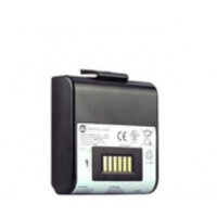 Honeywell 50138010-001 printer/scanner spare part/accessory Battery 1 pc(s)
