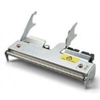 Honeywell 50180234-001 printer/scanner spare part/accessory Print head 1 pc(s)