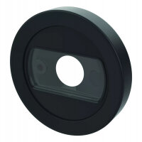 Axis 02587-001 security camera accessory Interface box