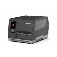 Honeywell PM65 label printer Thermal transfer 203 x 203 DPI 300 mm/sec Wired Ethernet LAN
